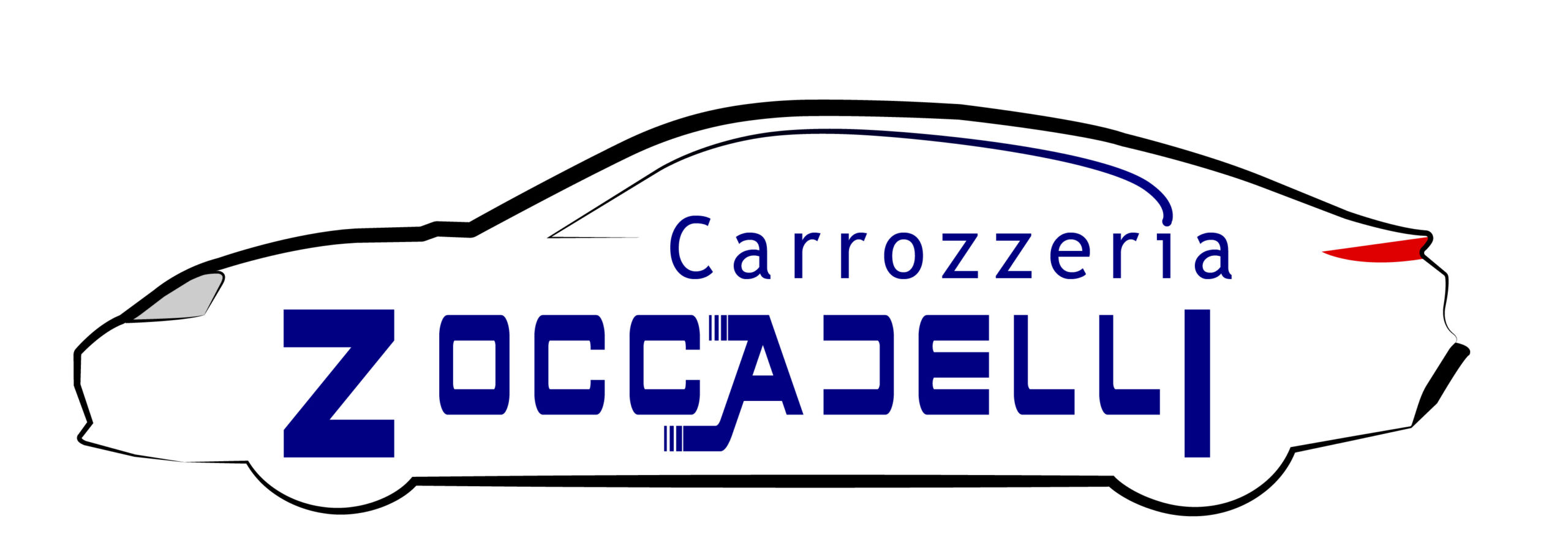 Carrozzeria Zoccadelli